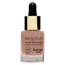 AUSTRALIAN GOLD Glow Enhancer 14 ml